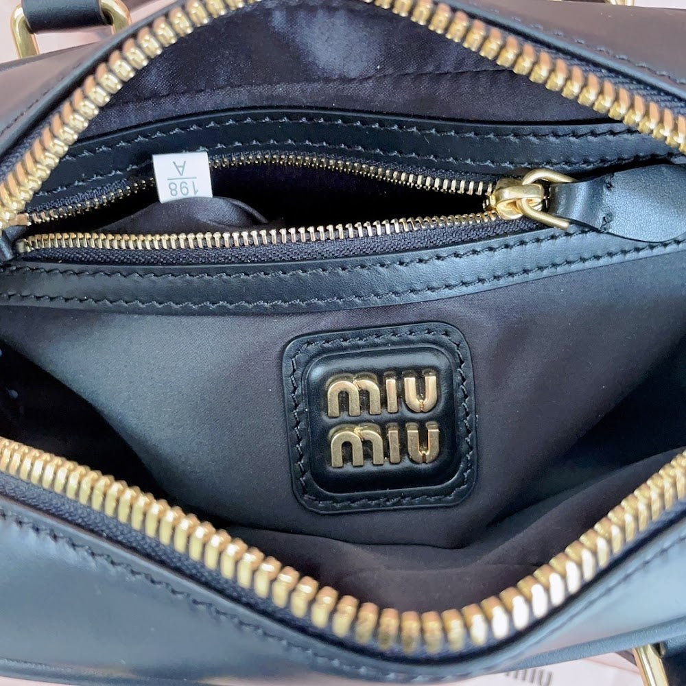 Dragons Bags Miun Miun Luxury Bag --122886