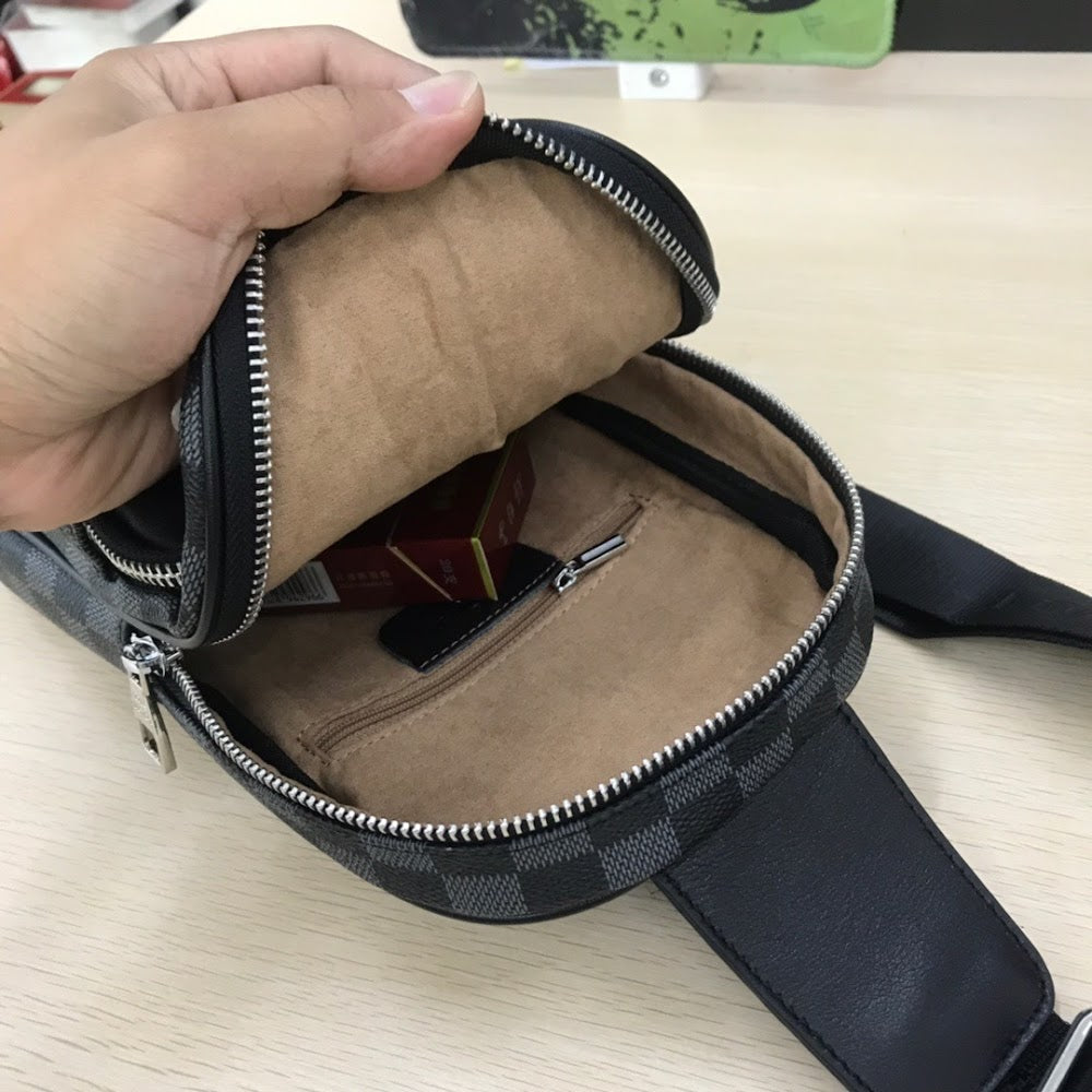 Dragons Bags ln Luxury Bag --78511