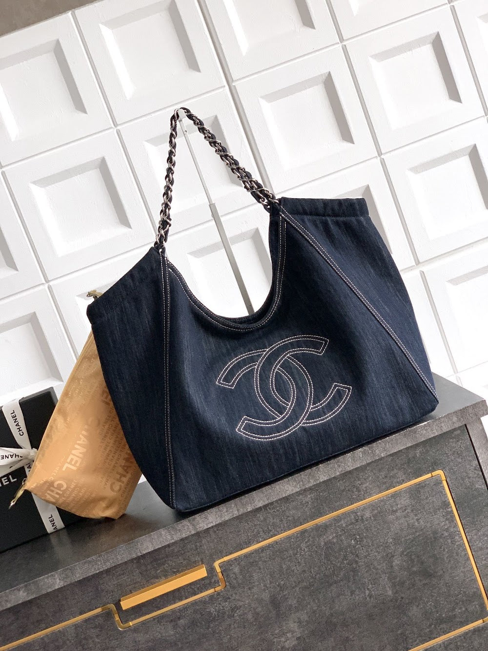 new-designer-premium-bags-nm10265