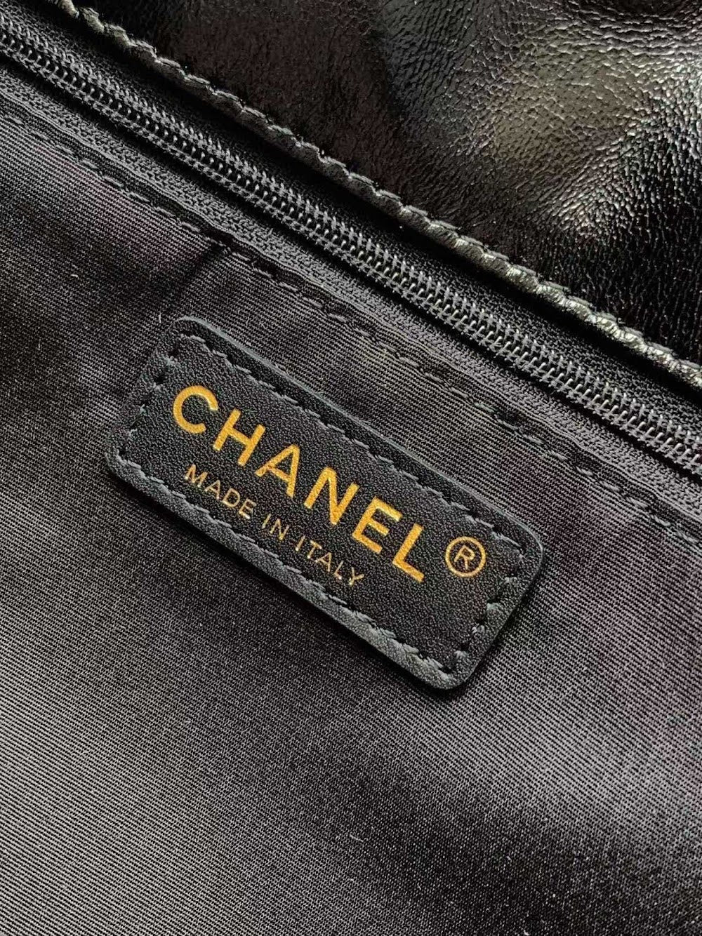 Dragons Bags CHn Luxury Bag --112783