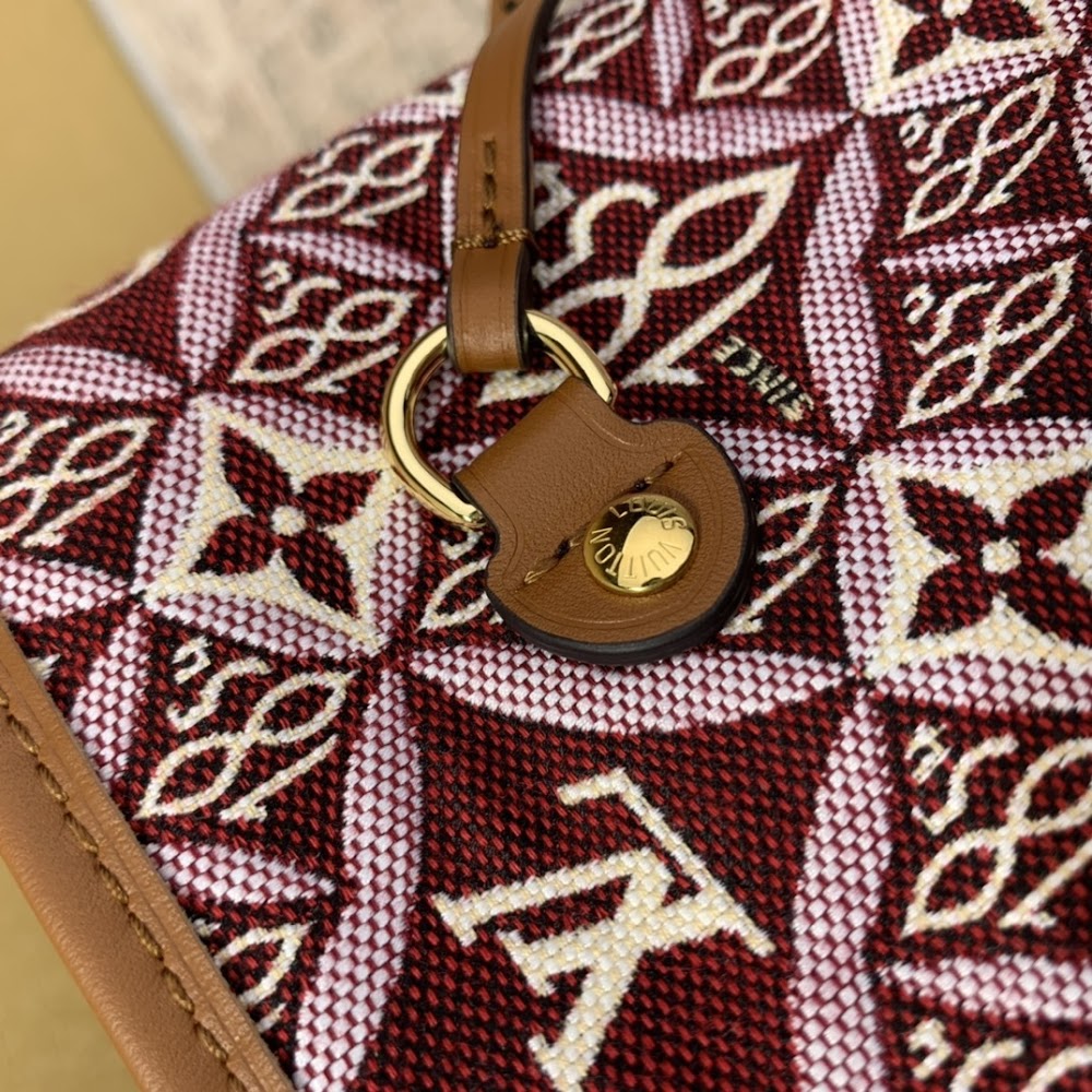 Dragons Bags ln Luxury Bag --57957