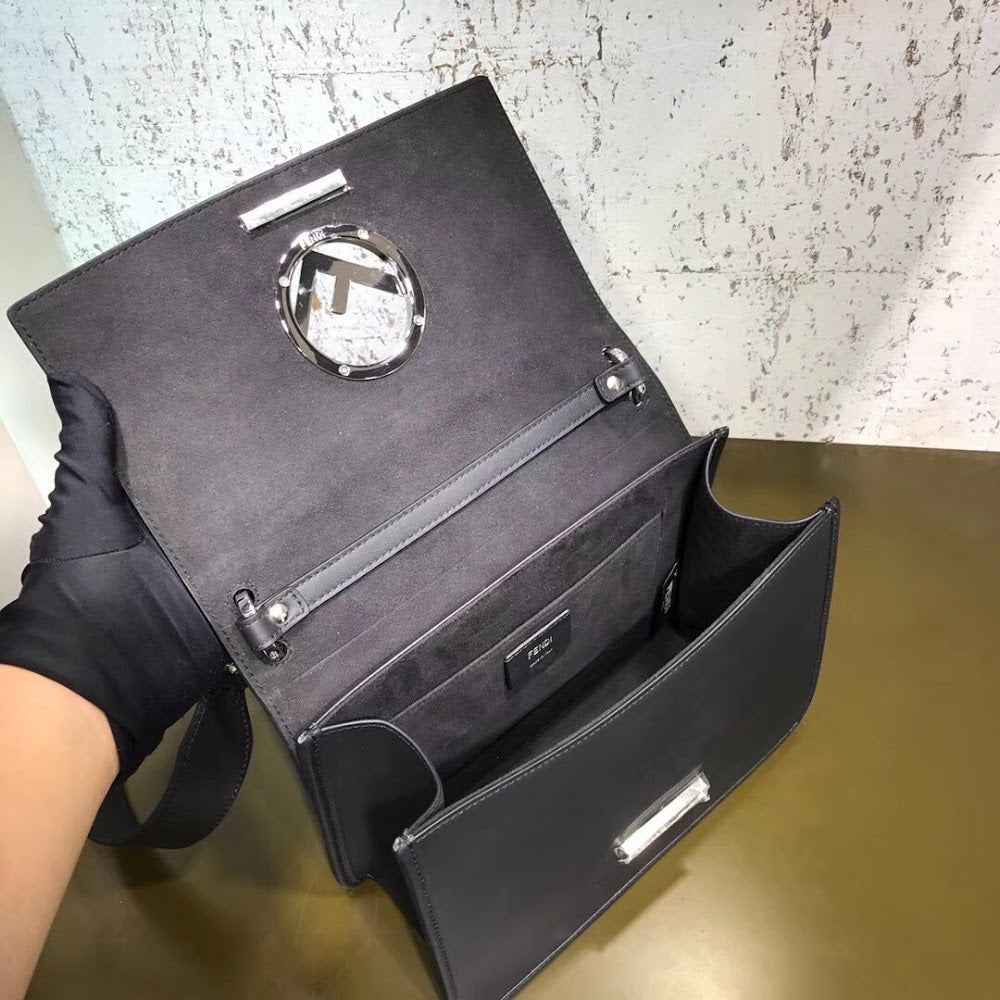new-luxury-designer-bags-nm15046