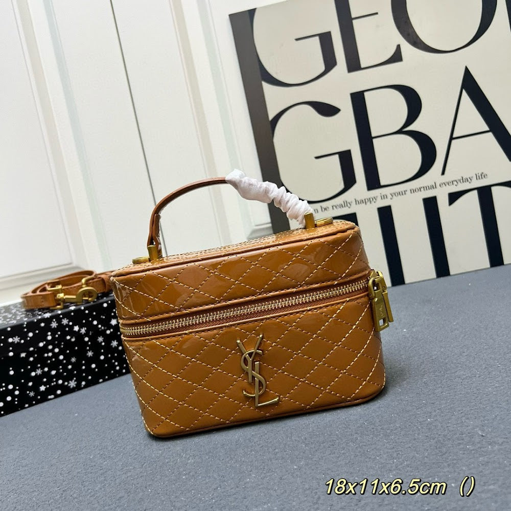 Dragons Bags ysn Luxury Bag --71934
