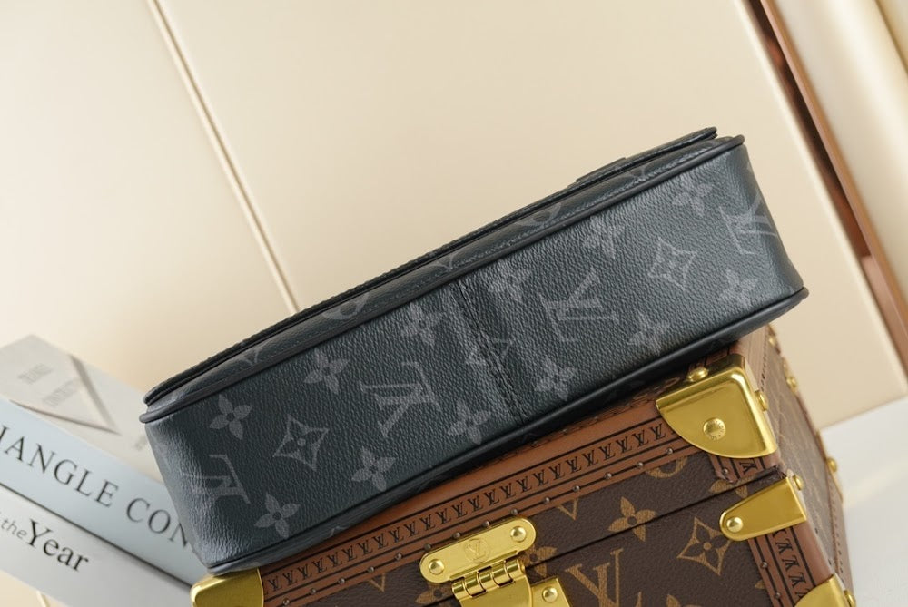 Dragons Bags ln Luxury Bag --61268