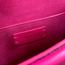 new-elite-designer-bags-nm2787