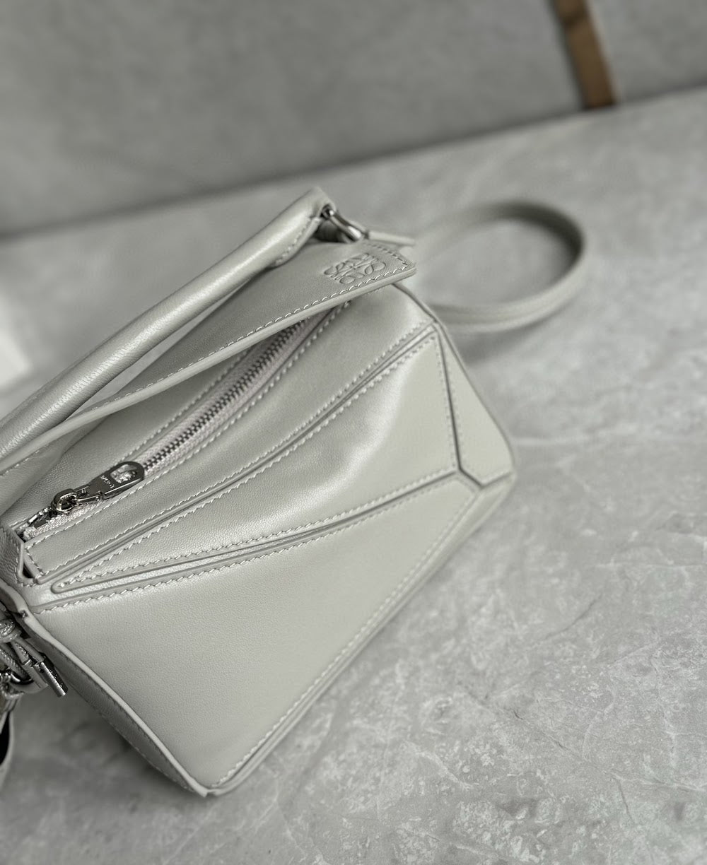 Dragons Bags Lowen Luxury Bag --99776