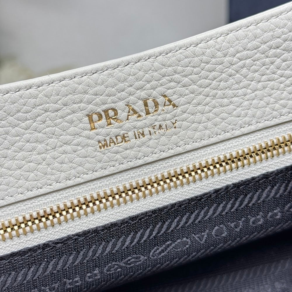 Dragons Bags Pradn Luxury Bag --102411