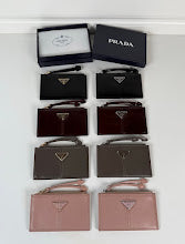 new-luxury-designer-bags-nm2305