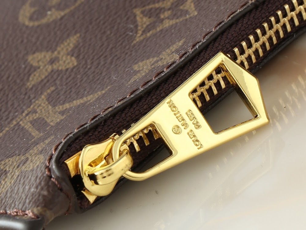 Dragons Bags ln Luxury Bag --76398