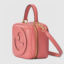 new-designer-premium-bags-nm8411