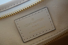 new-luxury-designer-bags-nm4680