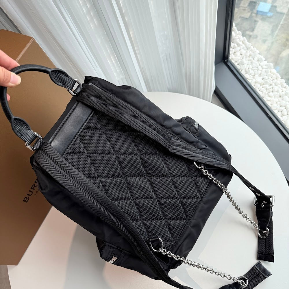 Dragons Bags Burberryn Luxury Bag --92862