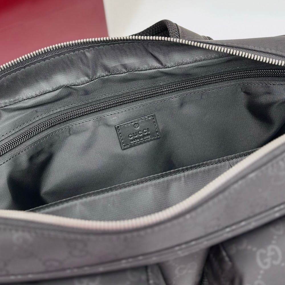 Dragons Bags Guccin Luxury Bag --95446