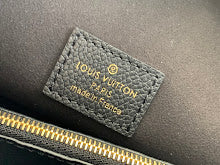new-designer-premium-bags-nm4489