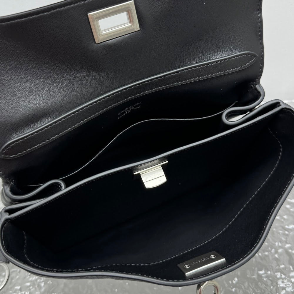 Dragons Bags Balenciaga Luxury Bag --110750