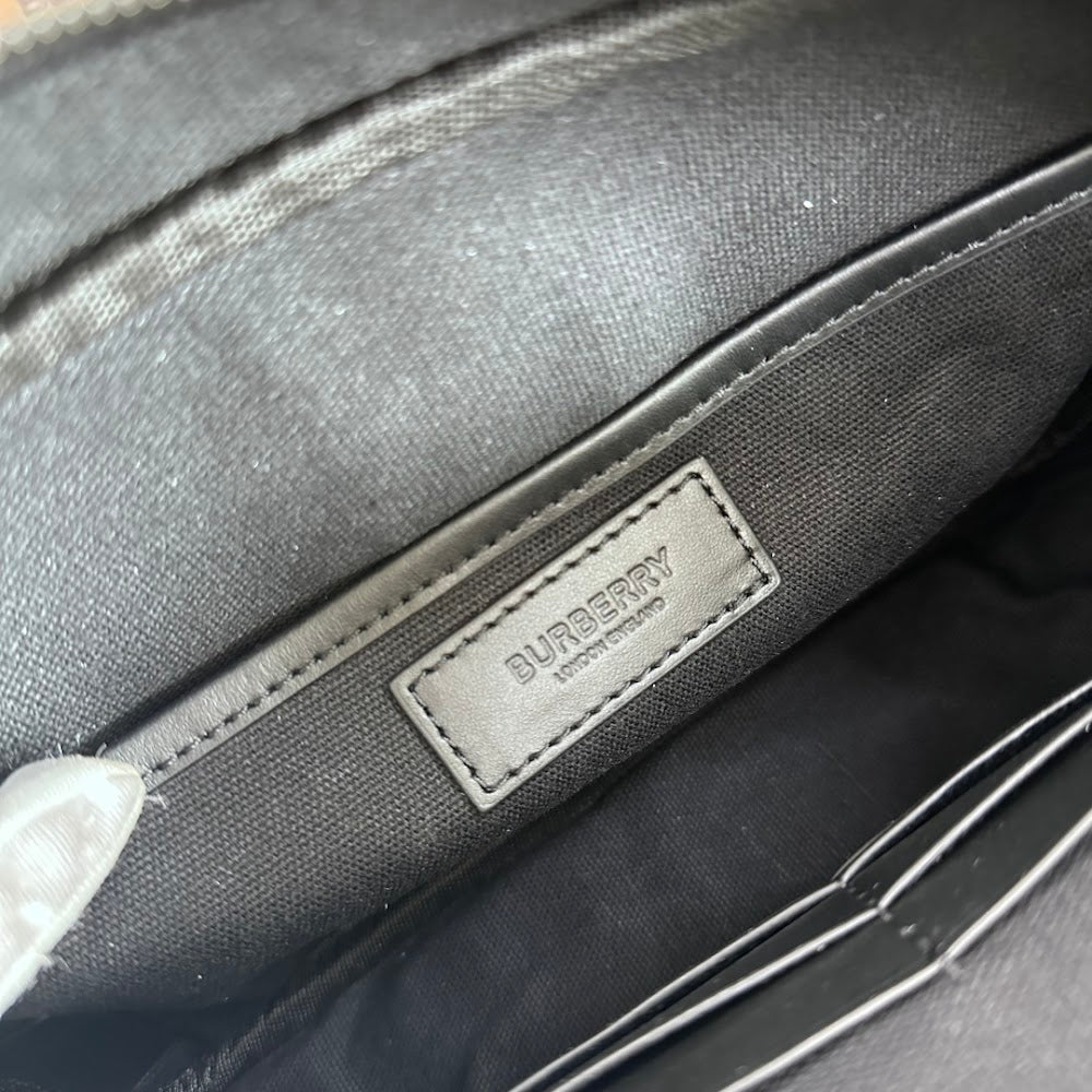 Dragons Bags Burberryn Luxury Bag --92016