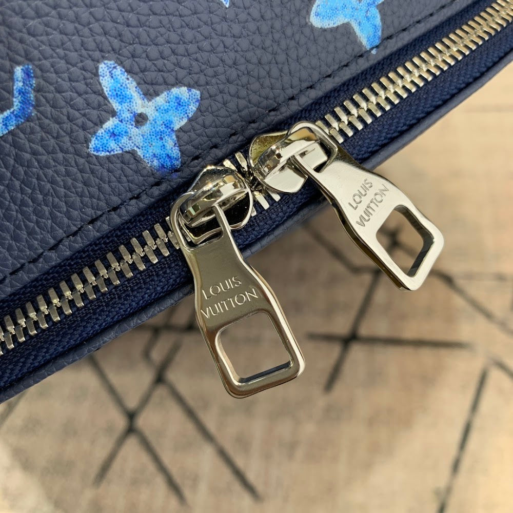 Dragons Bags ln Luxury Bag --59894