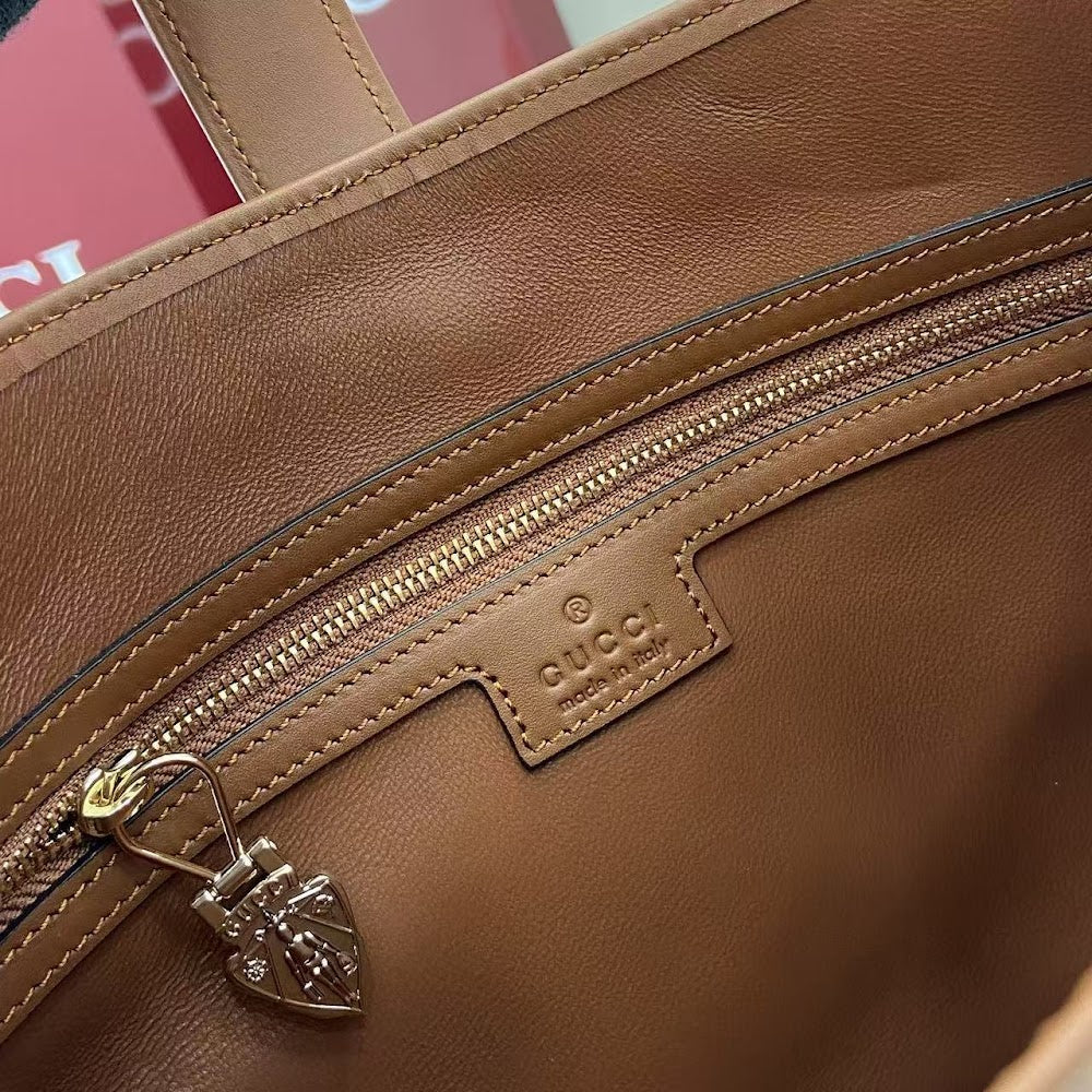Dragons Bags Guccin Luxury Bag --94357