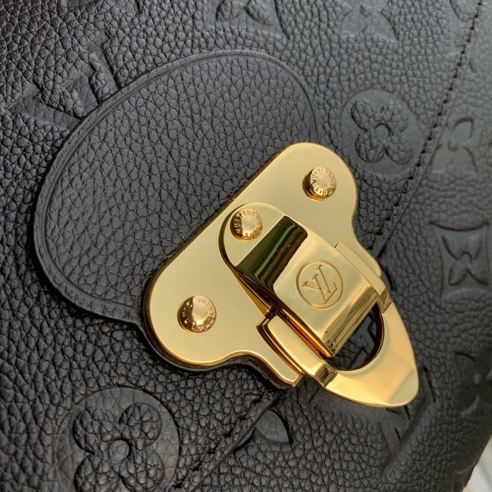 Dragons Bags ln Luxury Bag --57625