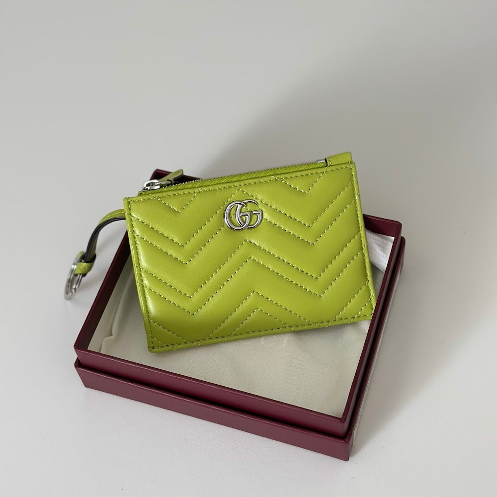 new-designer-premium-bags-nm17435