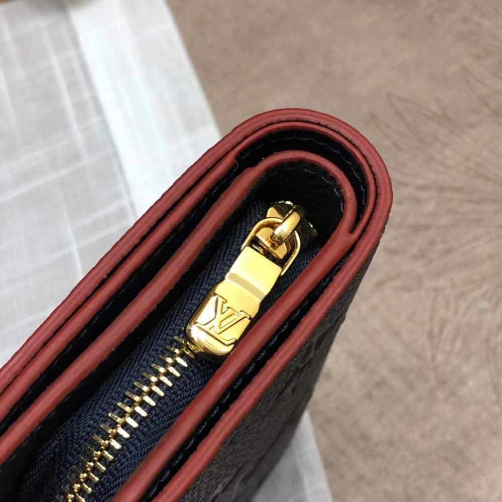 Dragons Bags ln Luxury Bag --59573