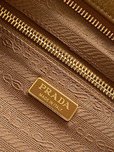 new-luxury-designer-bags-nm2266