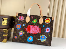 new-designer-premium-bags-nm4609