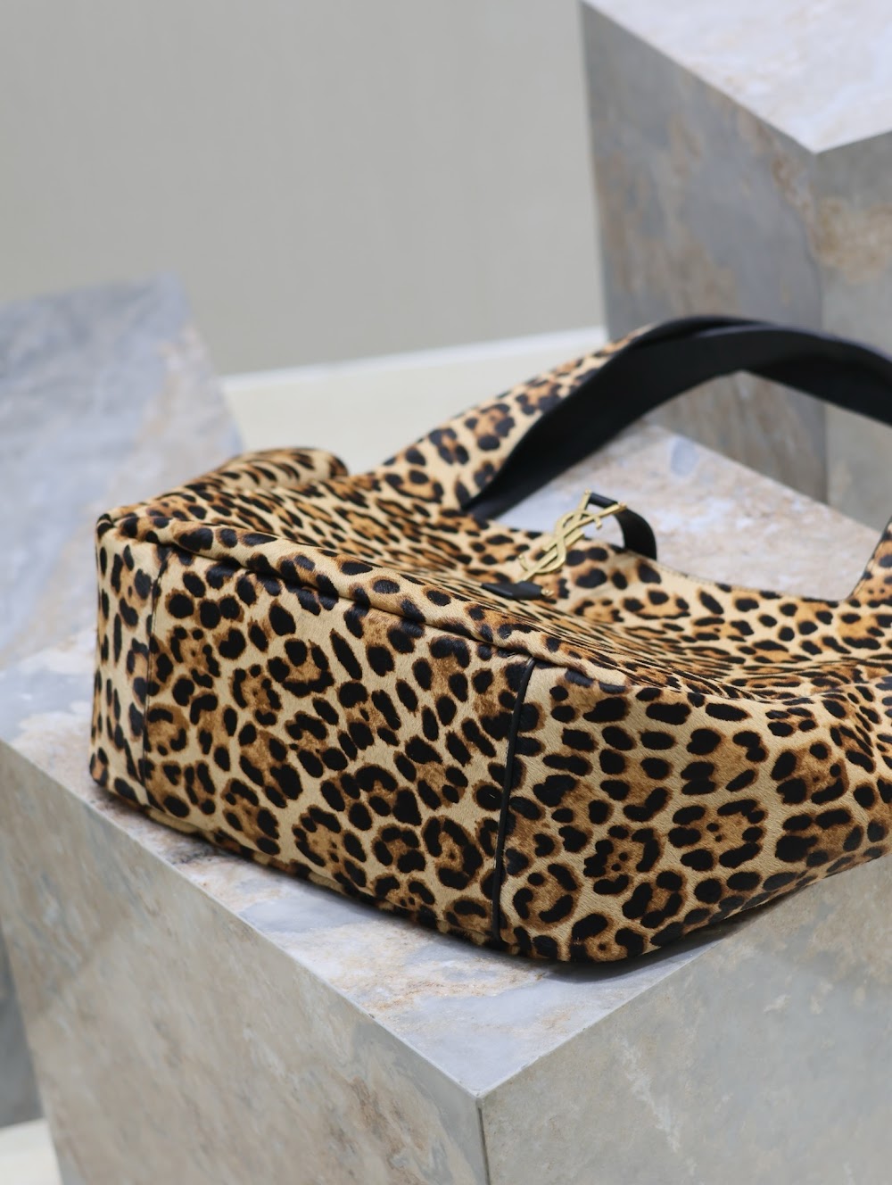 Dragons Bags YSLn Luxury Bag --120507
