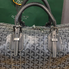 new-elite-designer-bags-nm7939