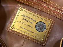 new-elite-designer-bags-nm1148