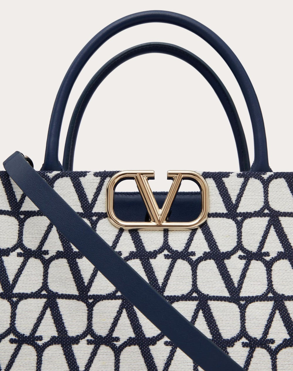 Dragons Bags Valentine Luxury Bag --120977