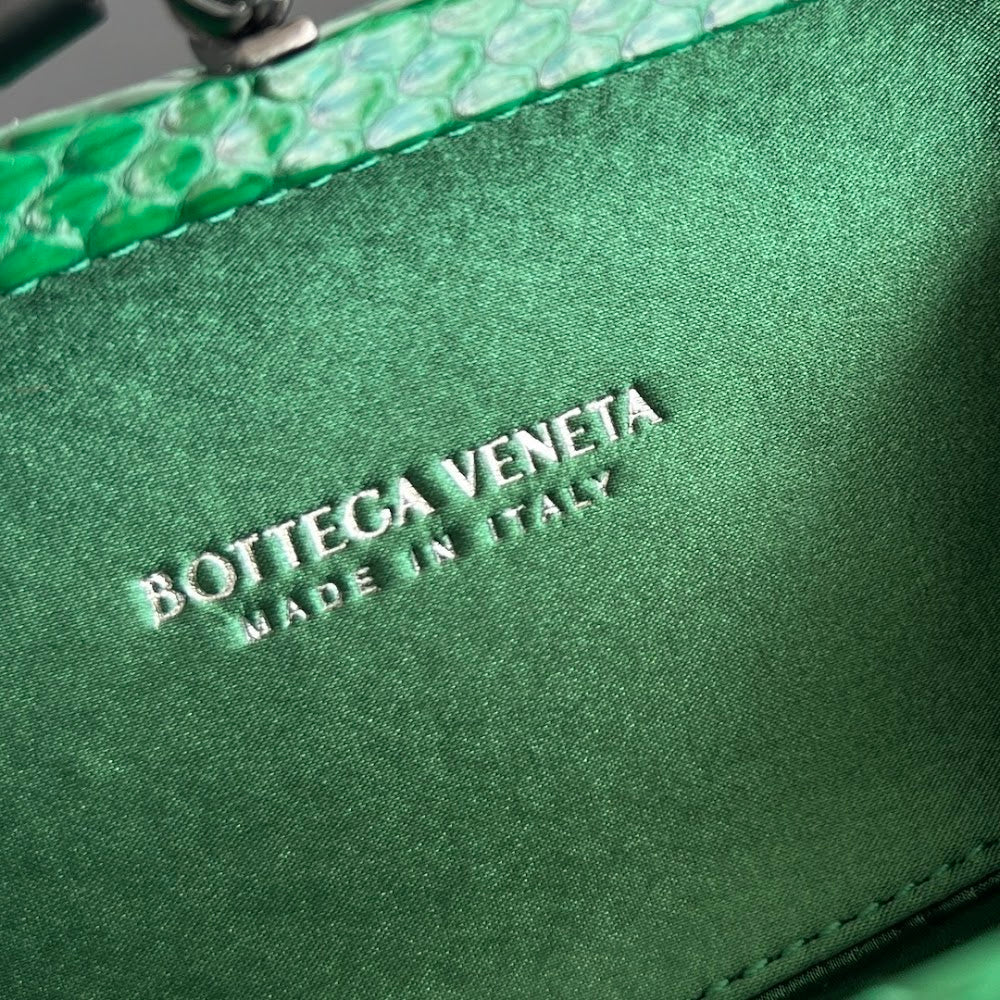Dragons Bags Bottegan Luxury Bag --90152