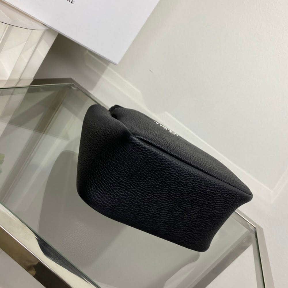 Jessica Bags pradn Luxury Bag --74927