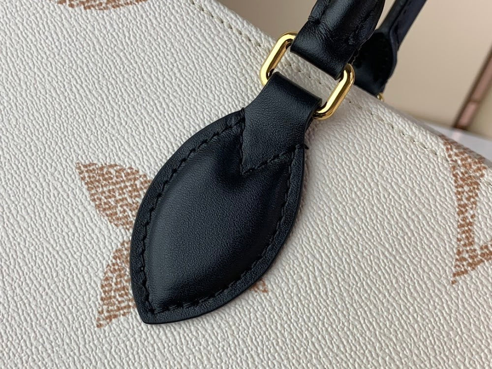 Dragons Bags ln Luxury Bag --57146