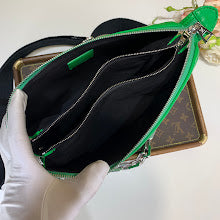 new-designer-premium-bags-nm5321
