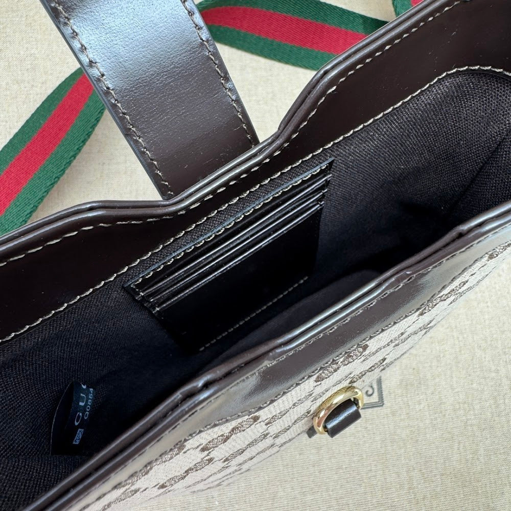 Dragons Bags Guccin Luxury Bag --95415