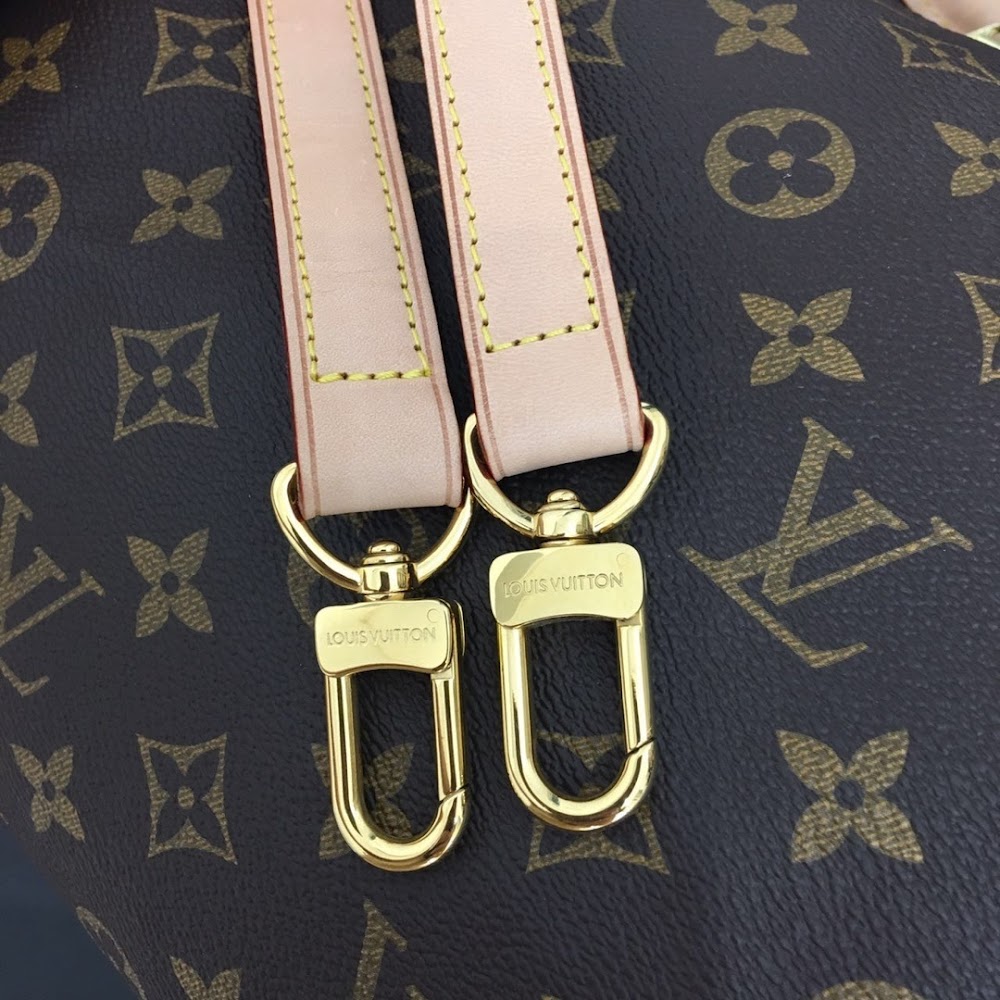 Dragons Bags ln Luxury Bag --59130