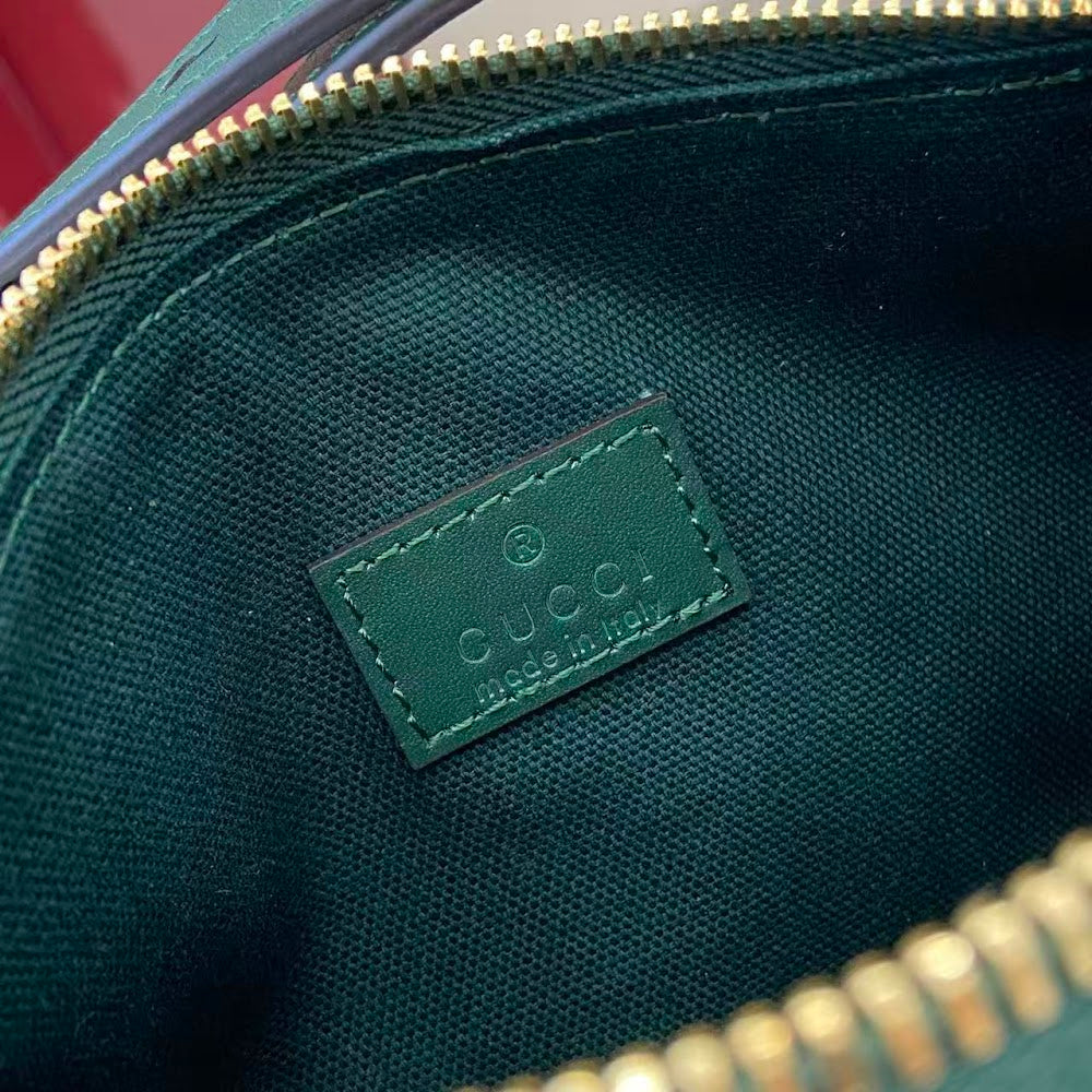 Dragons Bags Guccin Luxury Bag --95048