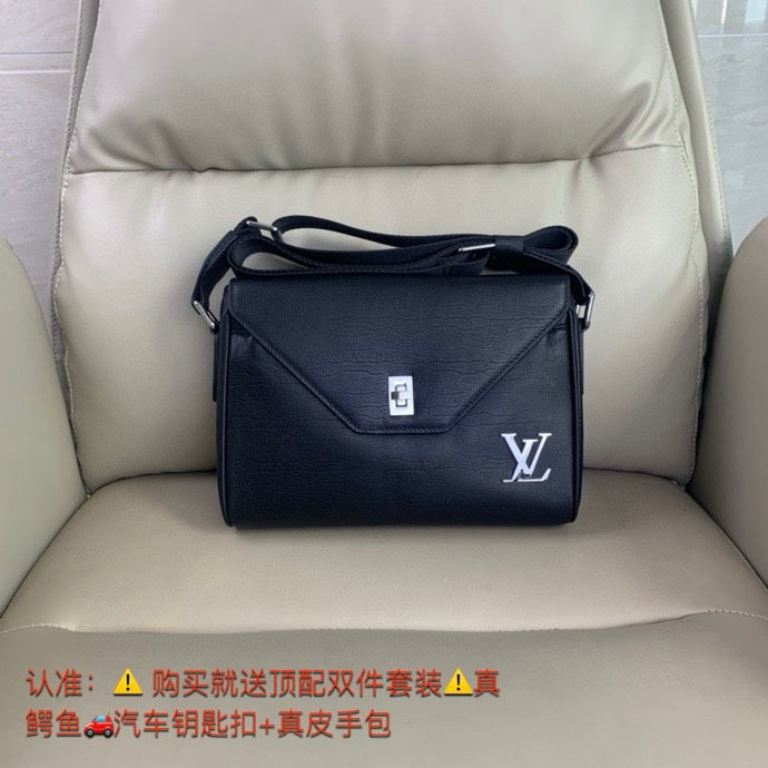 Dragons Bags ln Luxury Bag --70356