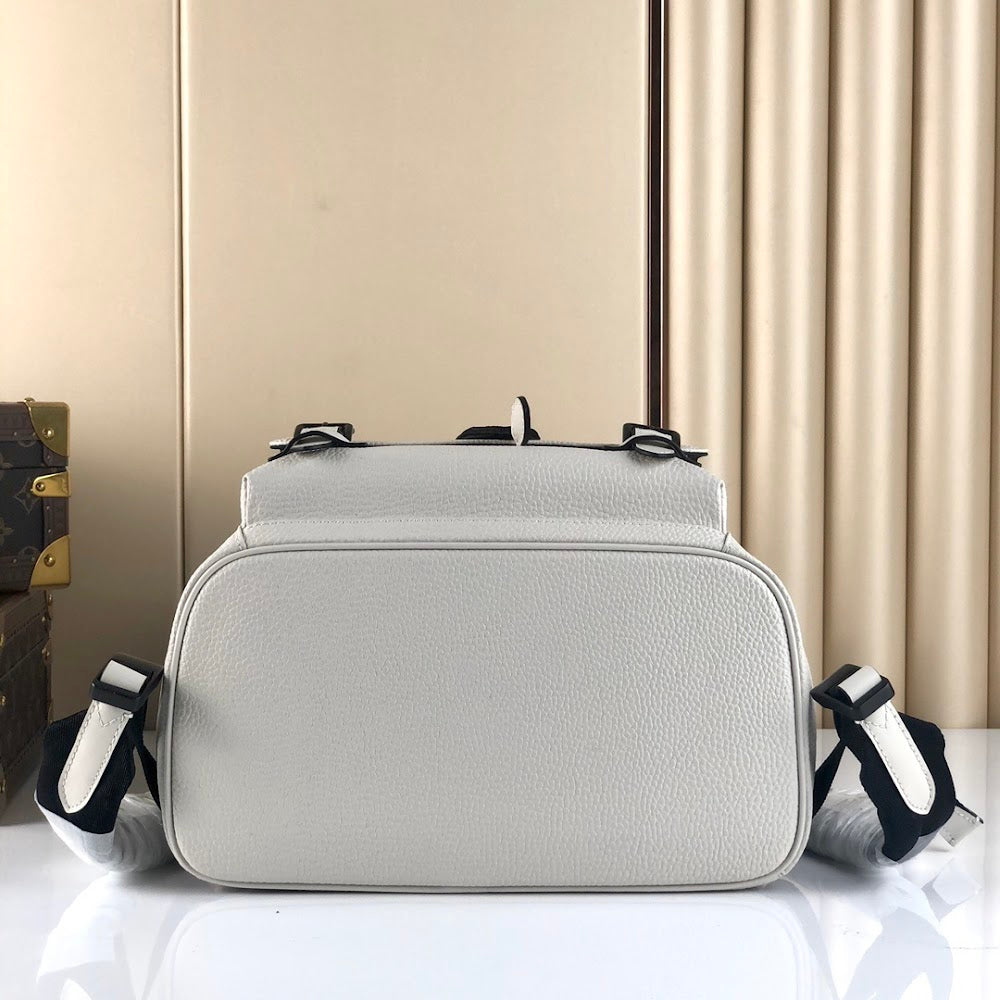 Dragons Bags ln Luxury Bag --60555