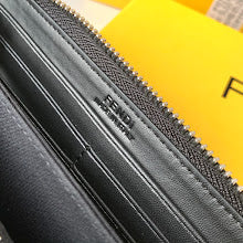 new-elite-designer-bags-nm7801