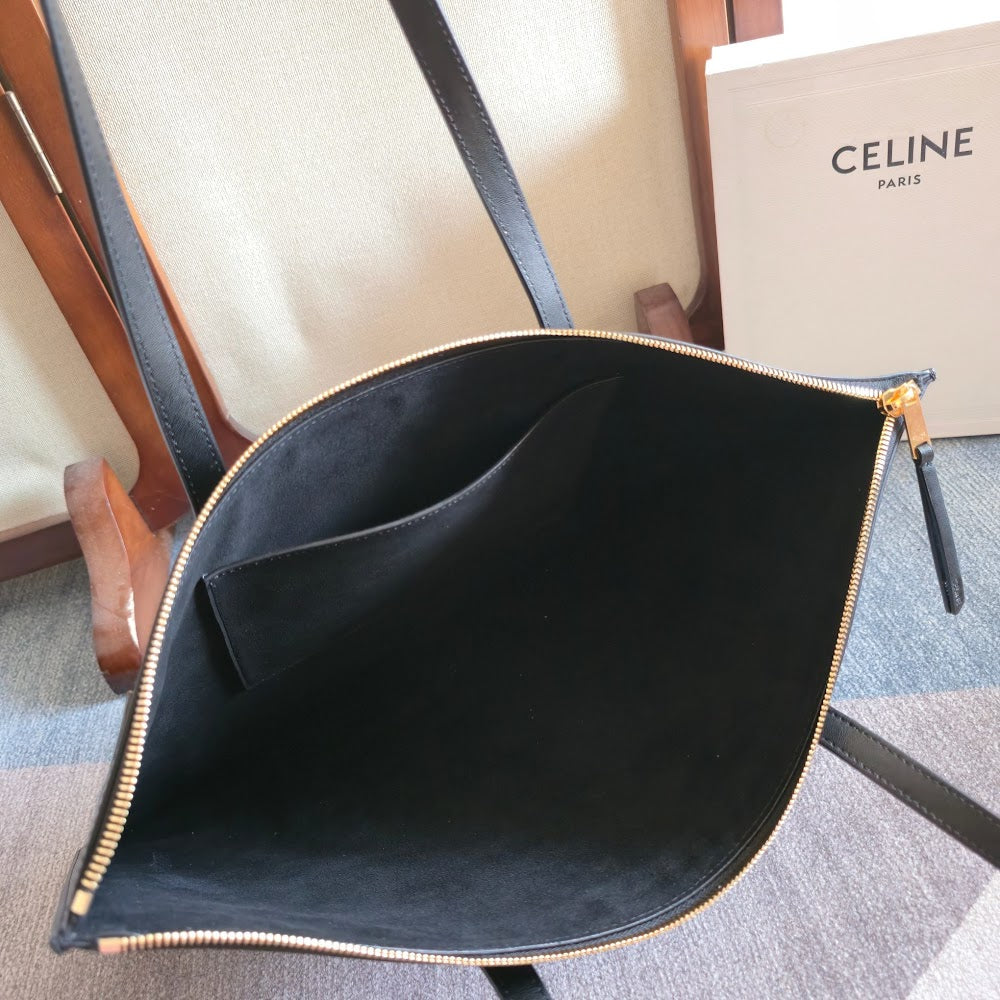 Dragons Bags Celine Luxury Bag --112640