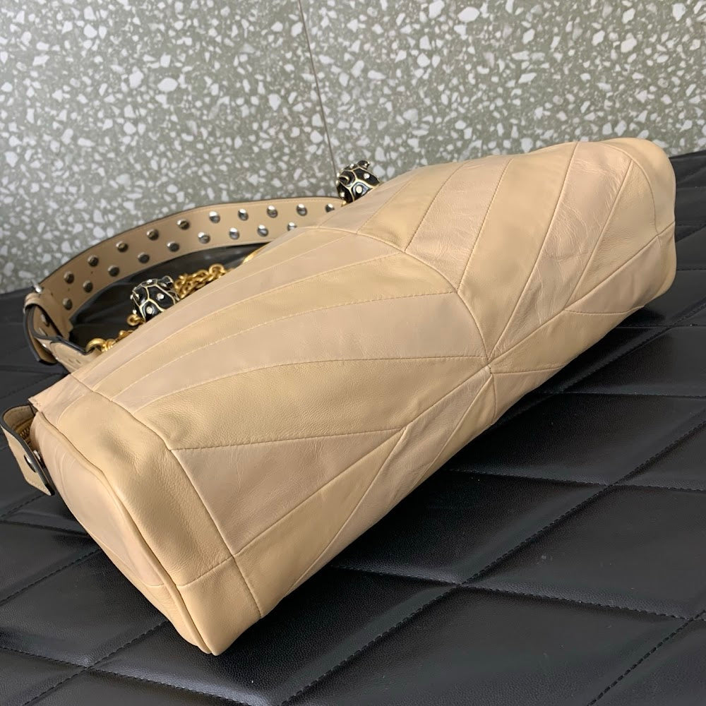 Dragons Bags Valentine Luxury Bag --121983