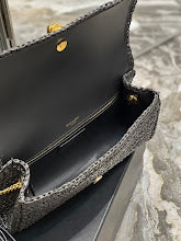 new-designer-premium-bags-nm3440
