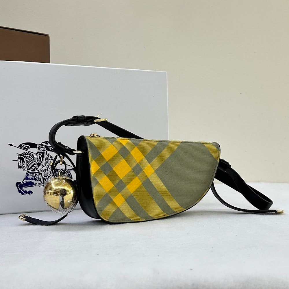 Dragons Bags Luxury Bag --50225