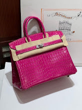 new-elite-designer-bags-nm9195
