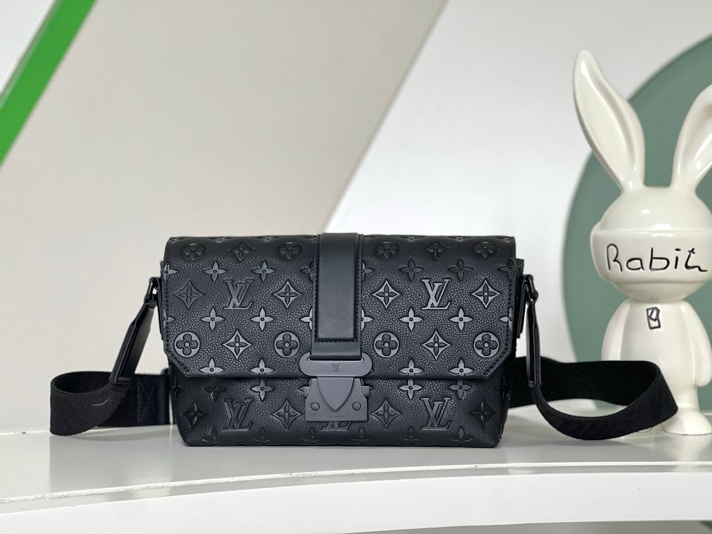 Dragons Bags ln Luxury Bag --71271