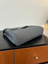 new-designer-premium-bags-nm11306