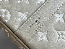 new-luxury-designer-bags-nm739