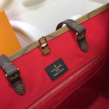 new-designer-premium-bags-nm4729